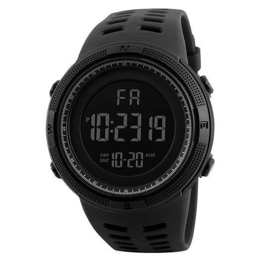 Reloj ChronoMax™+ Audífonos de regalo exclusivo!🎁