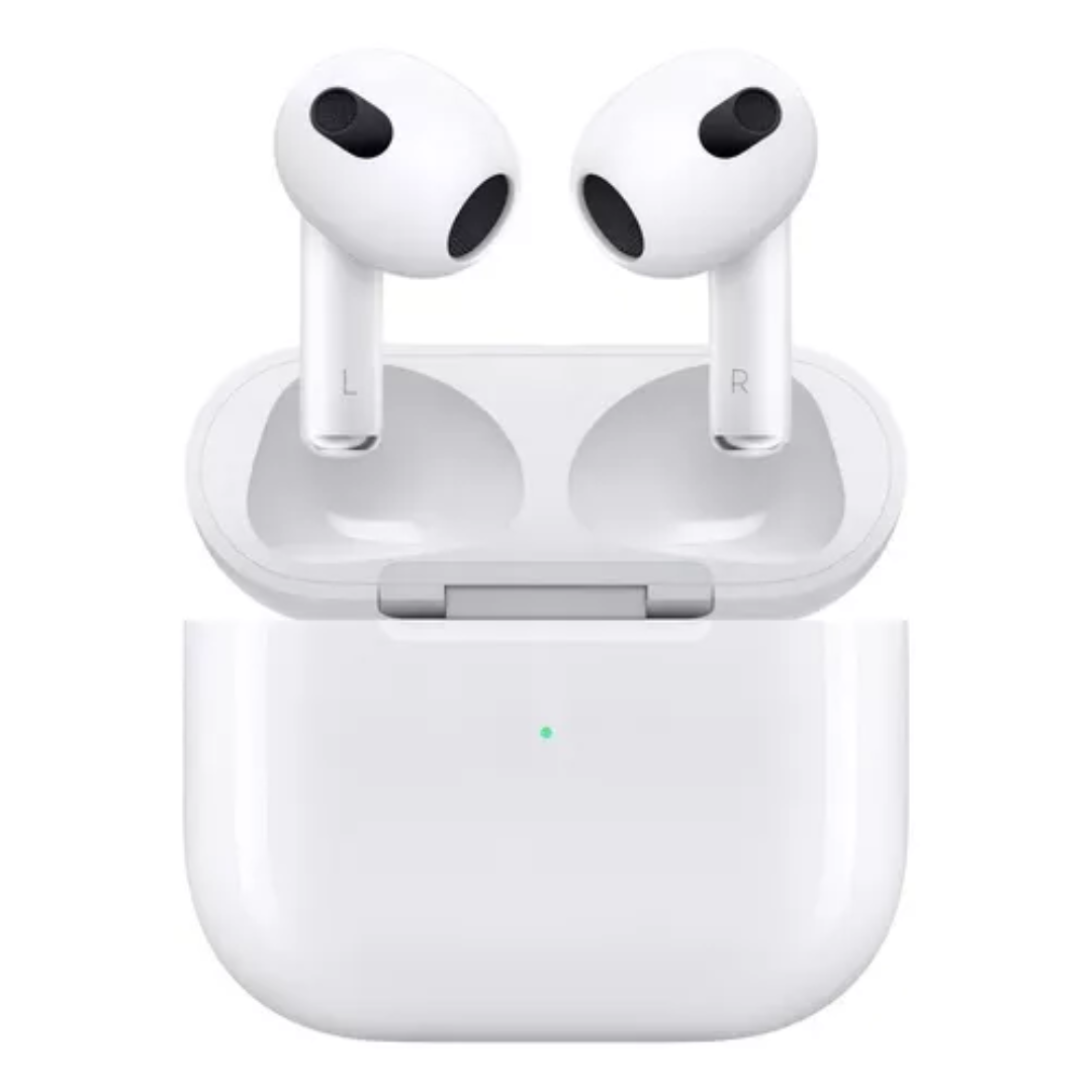 Mastershop Product Image
