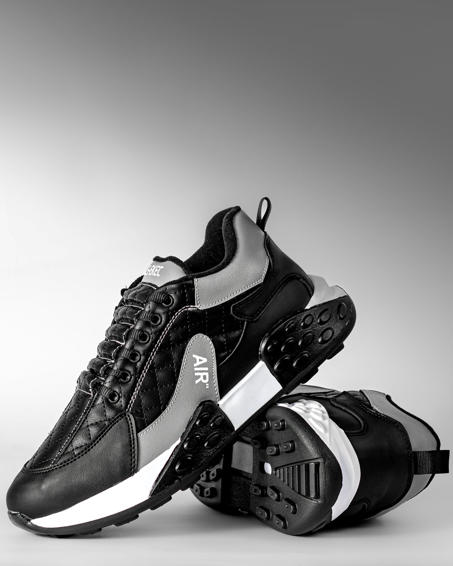 TENIS FORCEN™ AIR