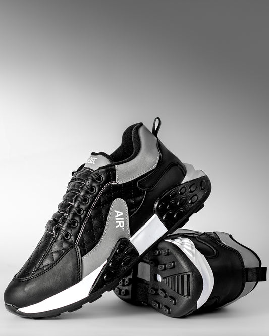 TENIS FORCEN™ AIR