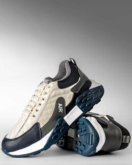 TENIS FORCEN™ AIR