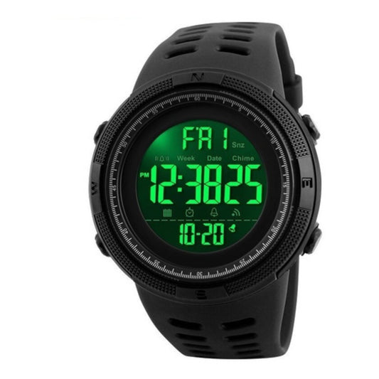 Reloj ChronoMax™+ Audífonos de regalo exclusivo!🎁