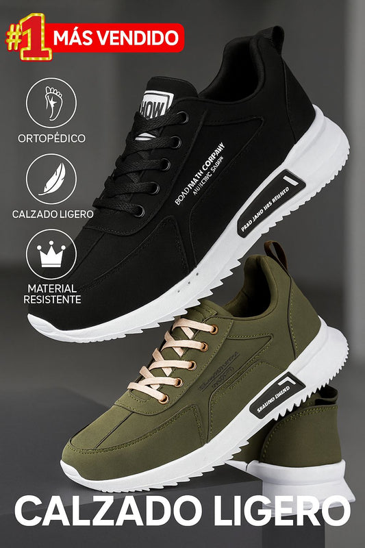 Tenis Showman Sport