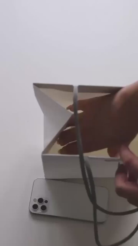 Air Pods Serie 3