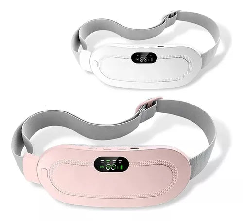 Mastershop Product Image