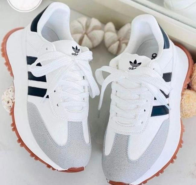 Mastershop Product Image