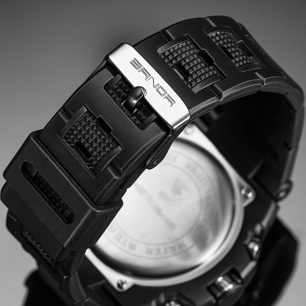 Xtreme Series Velox (Reloj+Regalo🎁)Estilo y Resistencia